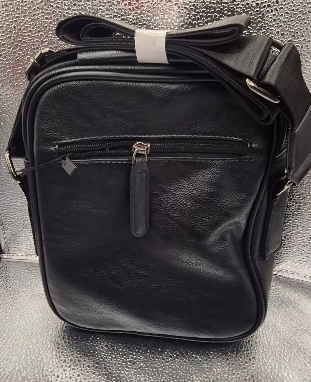 Santa Barbara Pola & Racquetball court bag